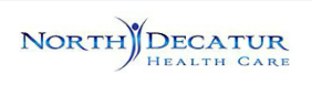 North Decatur Health Care